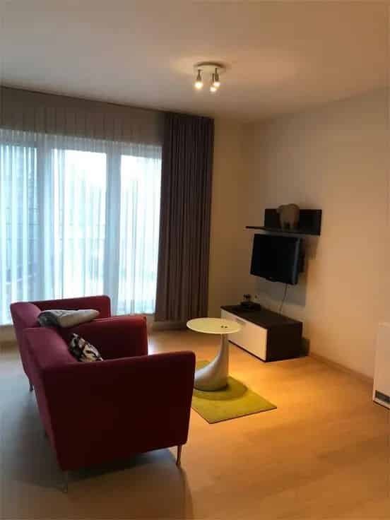 Studio Te Koop