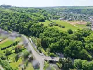 Villa te koop - Durbuy VBC76767