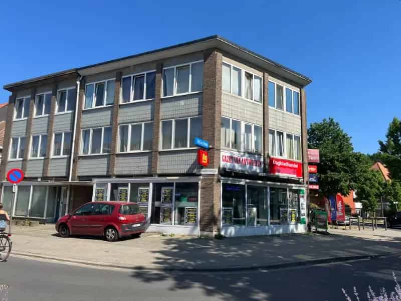 Huis te koop in Ekeren