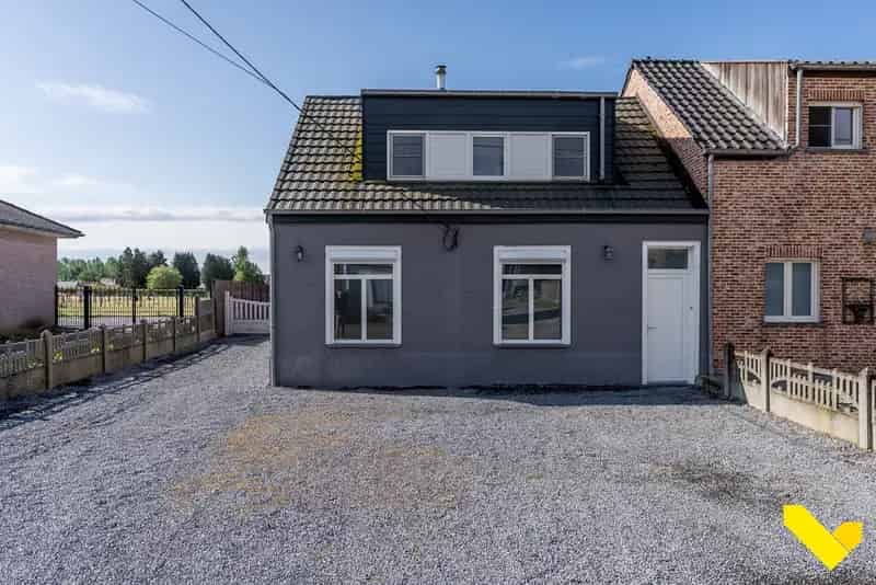 Huis te huur