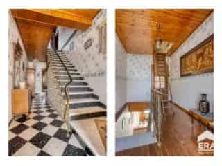 Huis te koop - Laar RBT26756