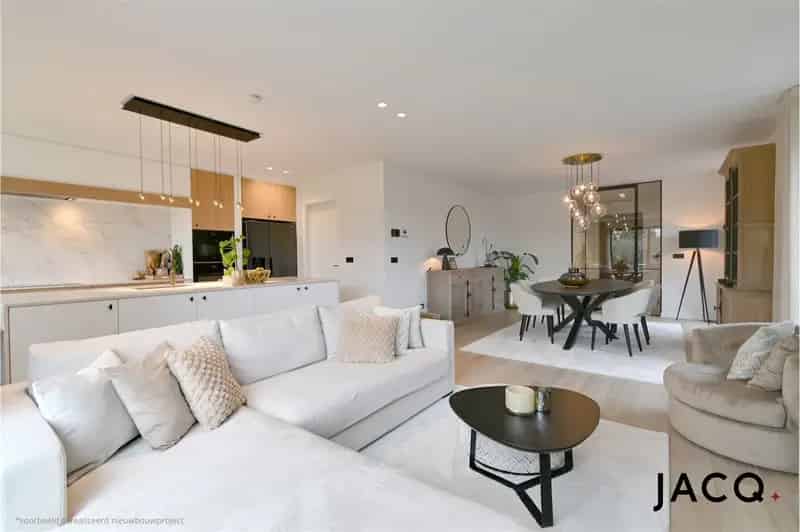 Huis te huur