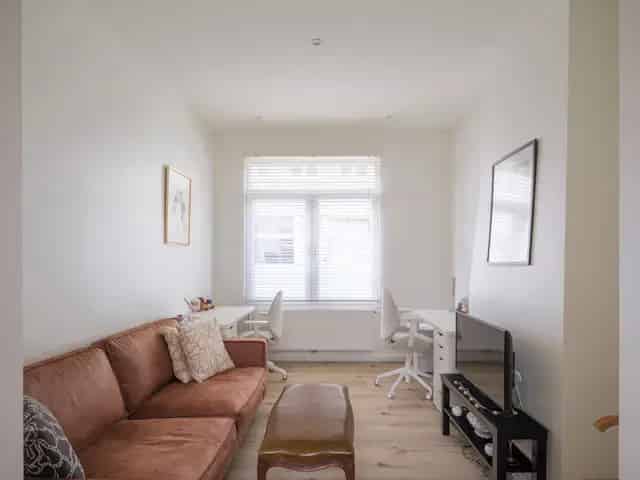 Appartement te koop in Gent