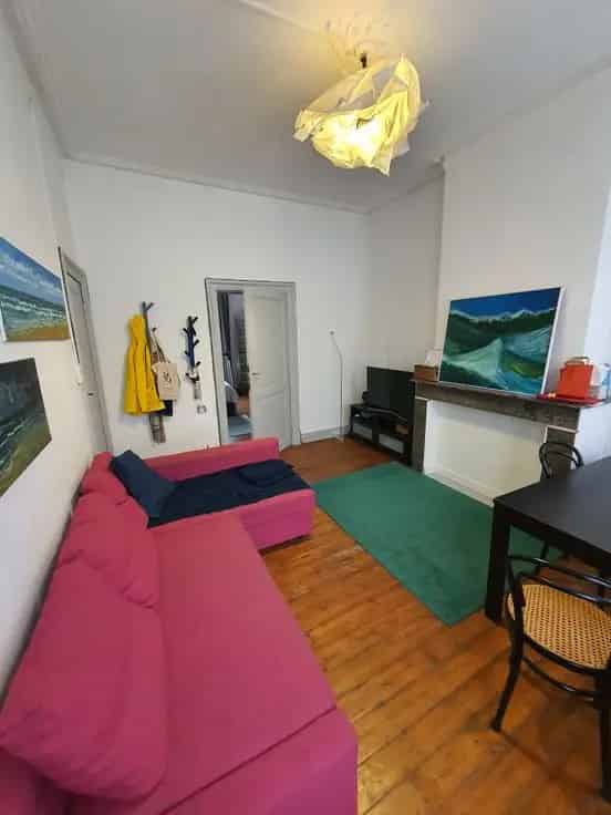 Studio Te Koop