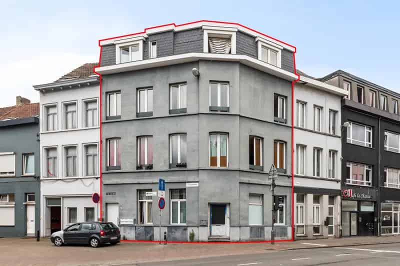 Huis te huur