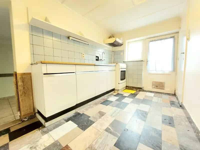 Rustig gelegen rijwoning