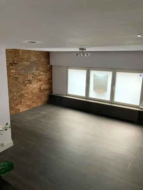 Duplex Te Koop