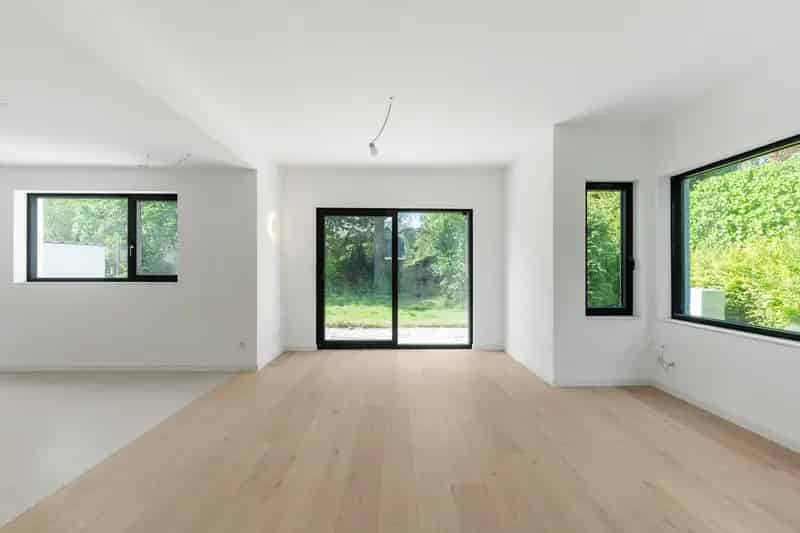 Huis te koop in Gent