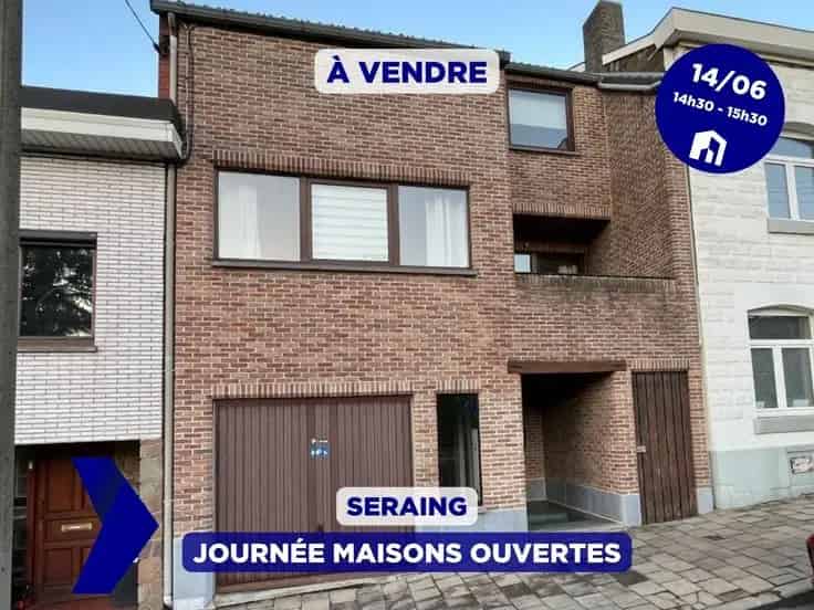 Appartementsblok Te Koop