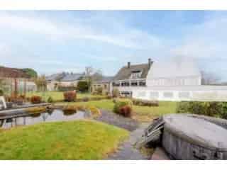 Huis te koop - Aarlen VBC83259