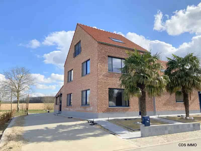 Huis te huur