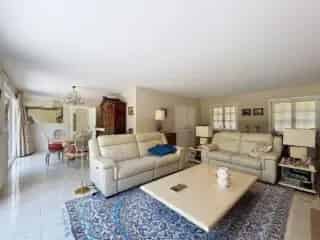 Villa te koop - Lasne VWD14754