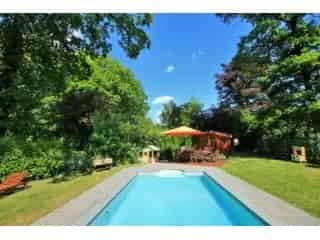 Huis te koop - Montigny-le-Tilleul VBD04599