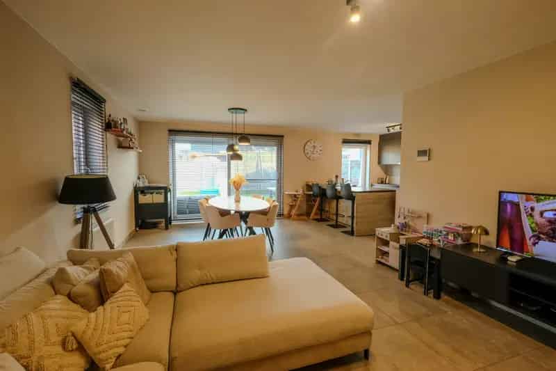 Huis te huur in Maldegem