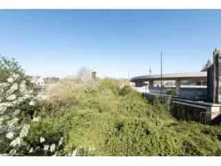 Grond te koop - Kortenberg RBT08608