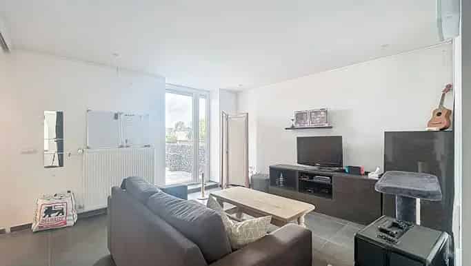 Duplex te huur in Kruishoutemseweg 40, Waregem - Dewaele