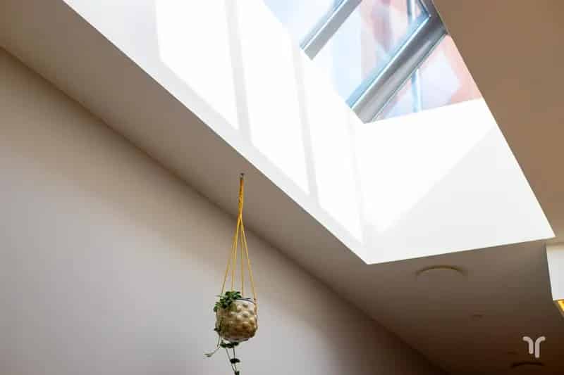 Huis
