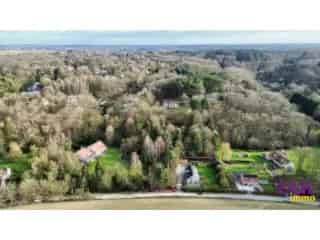Grond te koop - Bousval VBC55931