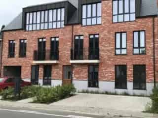 Parking te koop - Herenthout RBS53659