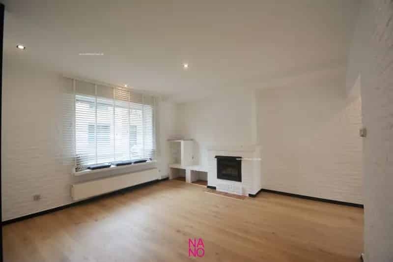 Huis te huur Knokke-Heist