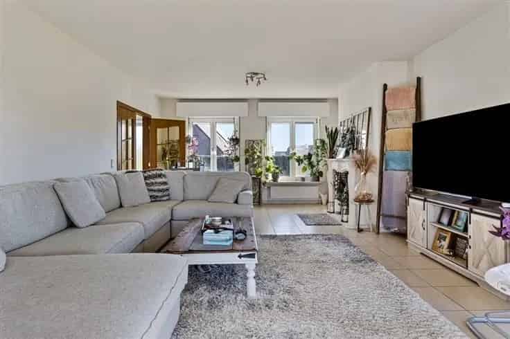 Villa Te Koop