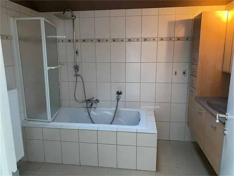 Woning te koop Sint-Truiden