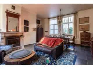 Huis te huur - Brugge RBT04798