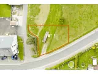 Grond te koop - Gouvy VBC87780