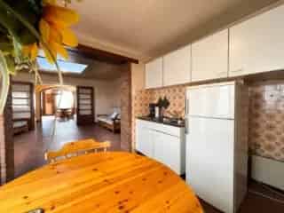 Huis te koop Pecq 2 slaapkamers HOB