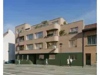 Project: Emile - Laken 2023629-6820773