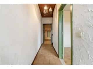 Huis te koop - Sint-Truiden RBU24769