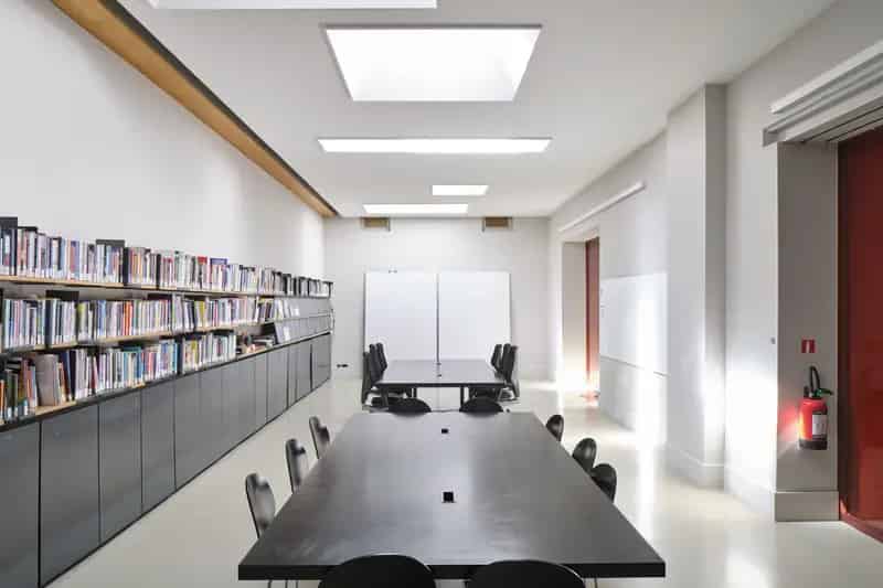 Woning N
