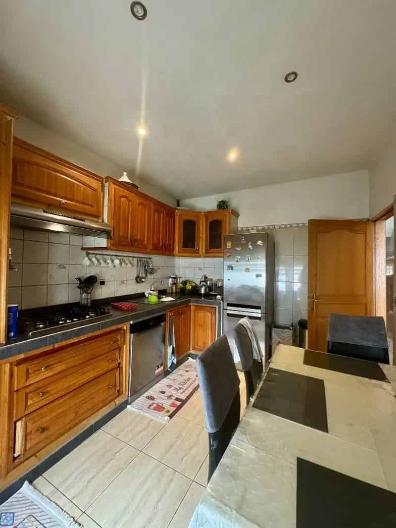 Mooie standaard woning met 2 slaapkamers, nabij centrum