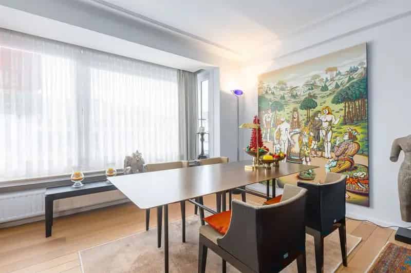 Appartementen te huur Oostende