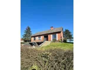 Villa te koop - Mont-Saint-Aubert VBC55552