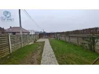 Huis te koop - Zottegem RBT16660