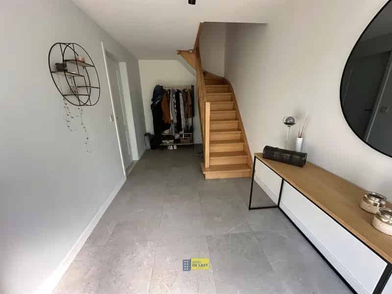 Huis te huur
