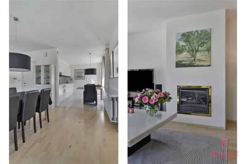 Huis te huur