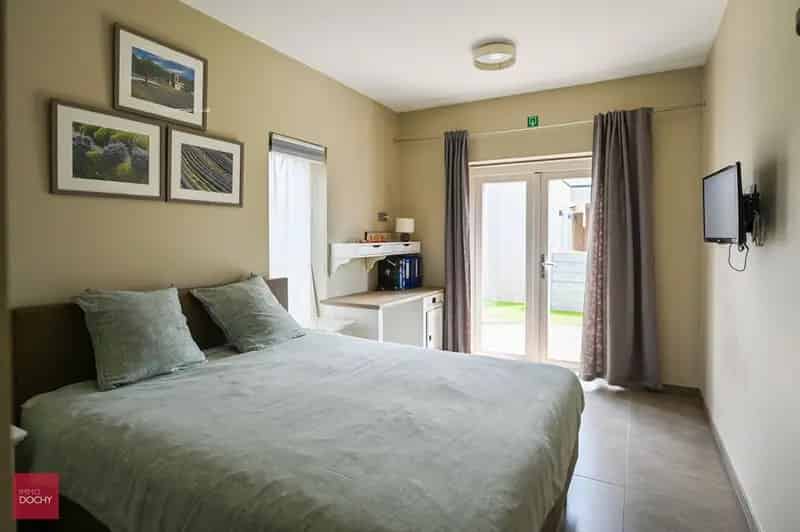 Woning / villa te koop Deerlijk