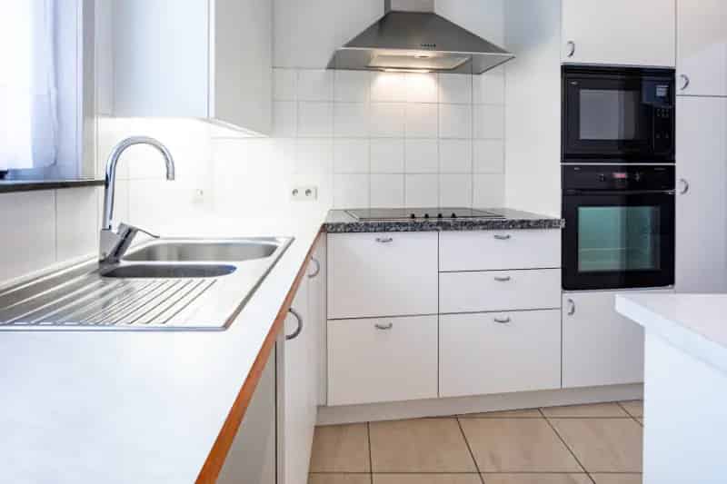 Appartement te koop Roeselare 143m²
