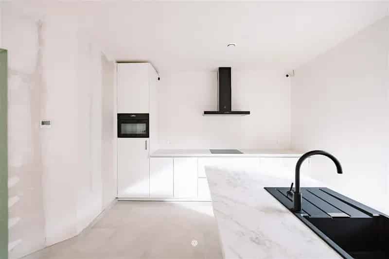Appartement te koop in Sint-Niklaas