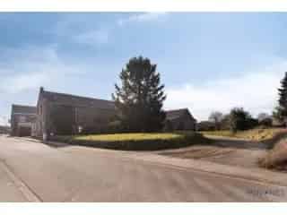 Bouwgrond te koop - Tienen RBS81047