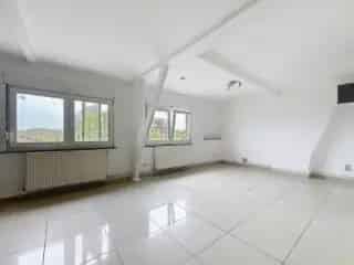 Appartement te huur - Ramegnies-Chin VBC63937