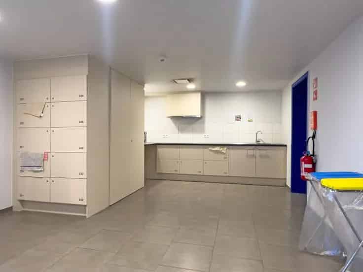 Studio Te Koop