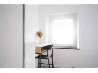 Appartement te huur - Gembloux VBC63590