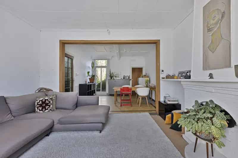 Huis te huur