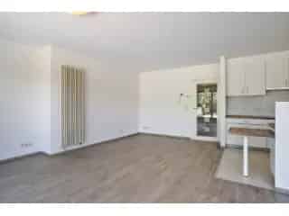 Gelijkvloers te koop - Affligem RBT95573