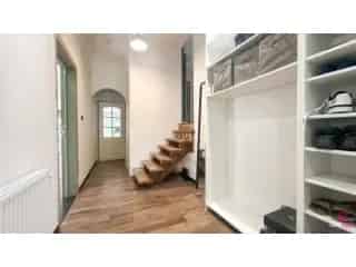 Huis te koop - Houthalen-Helchteren RBT30236