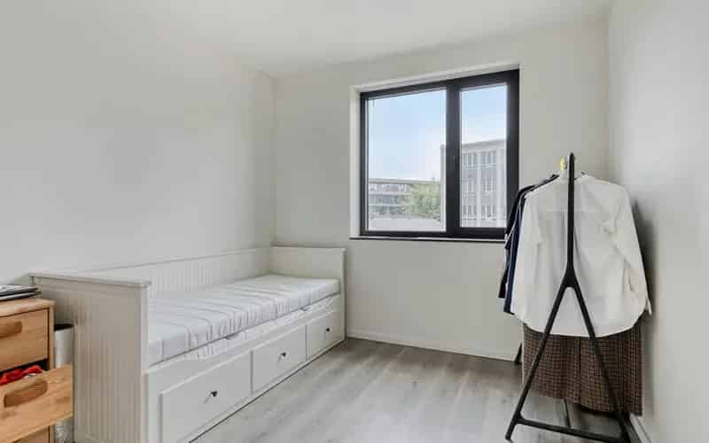 Duplex te koop in Tienen