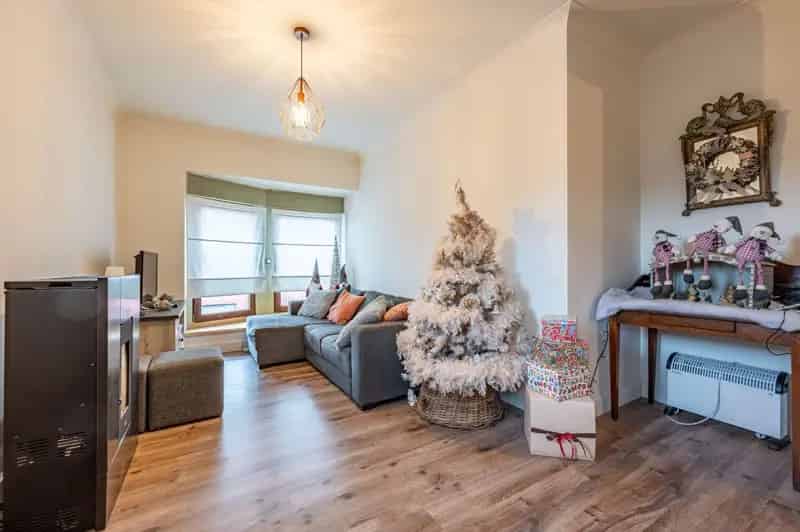 Huis te koop in Waregem